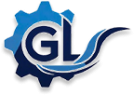 GIANG LAM TRADING