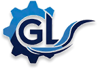 GIANG LAM TRADING