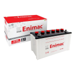 Khách hàng Võ Văn Tâm đã mua