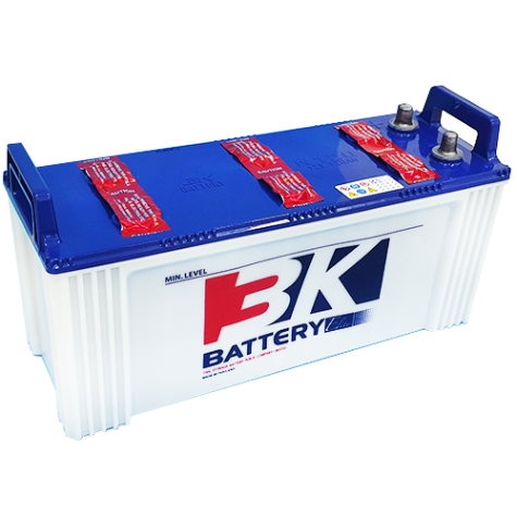 3K 12N24