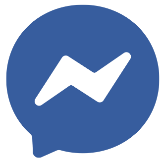 Messenger