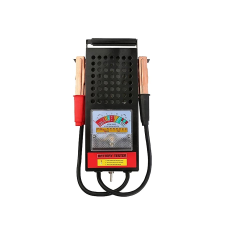 Máy kiểm tra bình ắc quy BLT125