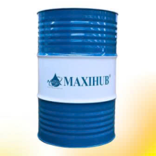 Dầu động cơ xe Durable 4T Maxihub CF 10W